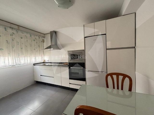 Piso en venta en Casco Antiguo, Tierra de Badajoz