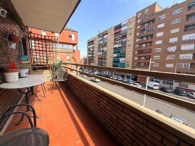 Piso en venta en Casco Antiguo, Tierra de Badajoz
