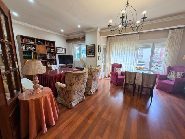 Piso en venta en Casco Antiguo, Tierra de Badajoz