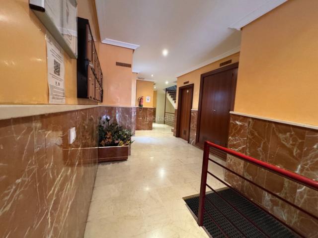 Piso en venta en Casco Antiguo, Tierra de Badajoz