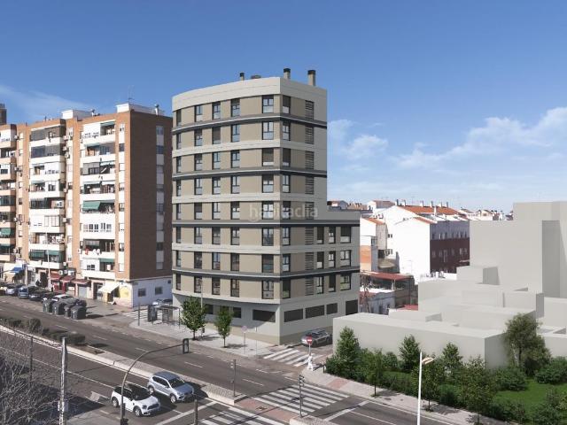 Piso en venta en Casco Antiguo, Tierra de Badajoz