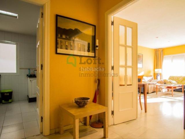 Piso en venta en Casco Antiguo, Tierra de Badajoz