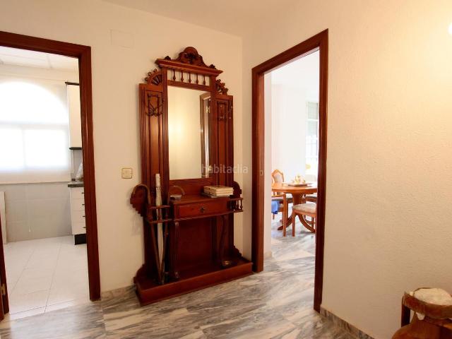 Piso en venta en Casco Antiguo, Tierra de Badajoz