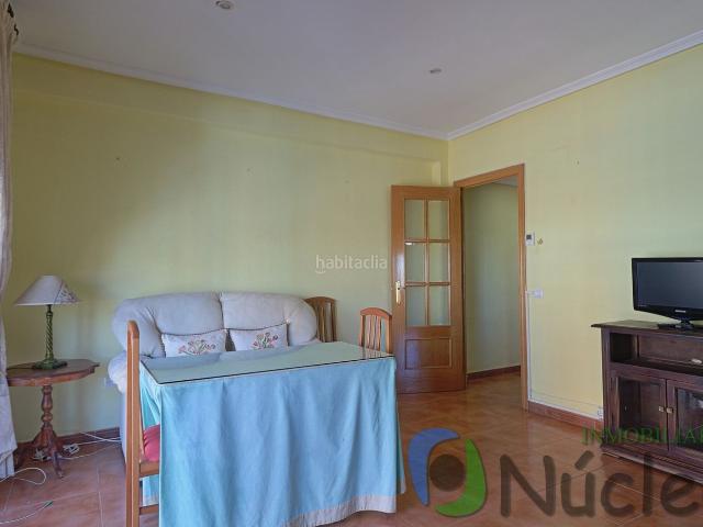 Piso en venta en Casco Antiguo, Tierra de Badajoz
