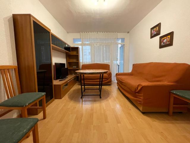 Piso en venta en Casco Antiguo, Tierra de Badajoz