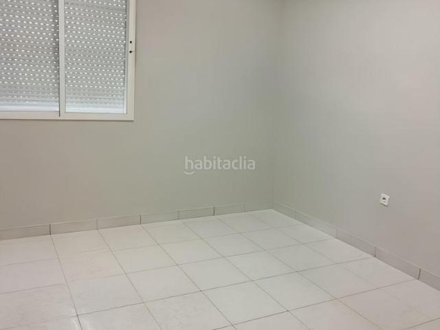 Piso en venta en Casco Antiguo, Tierra de Badajoz