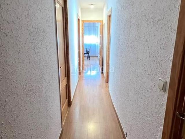 Piso en venta en Casco Antiguo, Tierra de Badajoz
