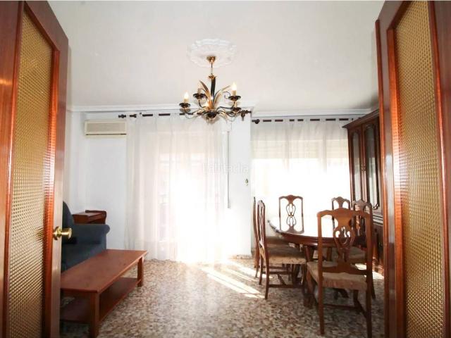 Piso en venta en Casco Antiguo, Tierra de Badajoz