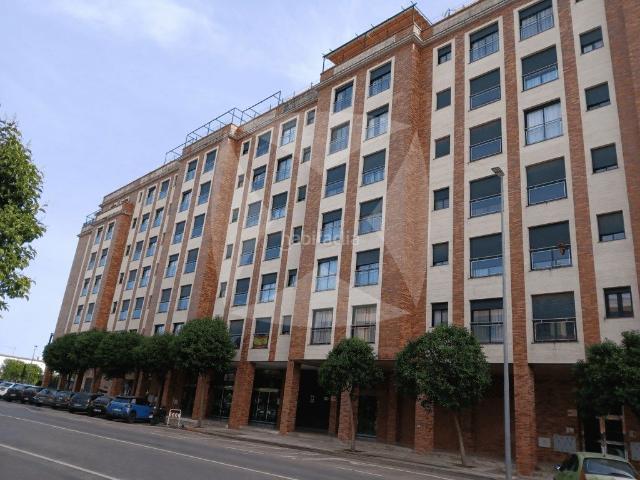 Piso en venta en Casco Antiguo, Tierra de Badajoz