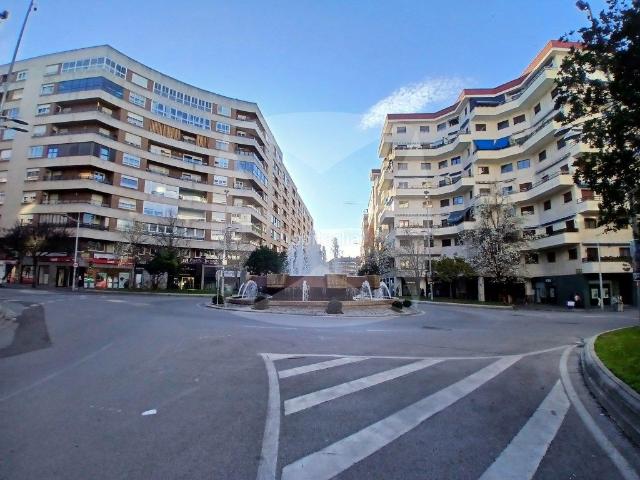 Piso en venta en Casco Antiguo, Tierra de Badajoz