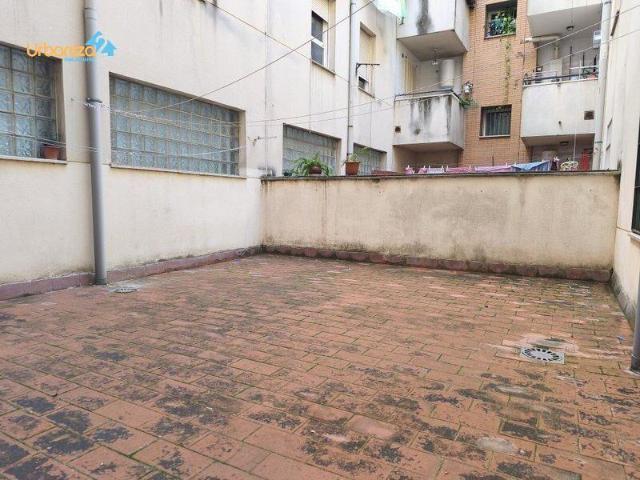 Piso en venta en Suerte de Saavedra, Tierra de Badajoz