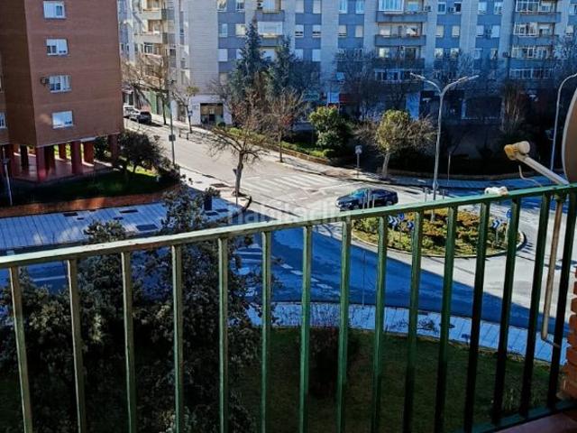 Piso en venta en Casco Antiguo, Tierra de Badajoz