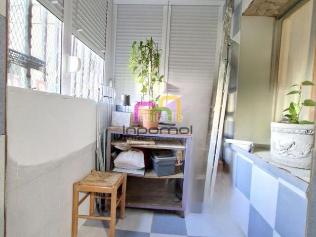 Piso en venta en Casco Antiguo, Tierra de Badajoz