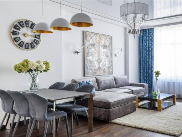 Piso en venta en Barcelonès, Catalunya