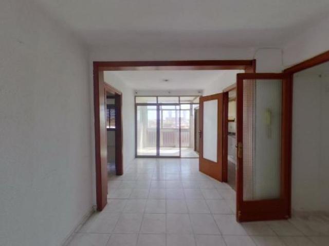 Apartamento en venta en Districte 6, Barcelonès