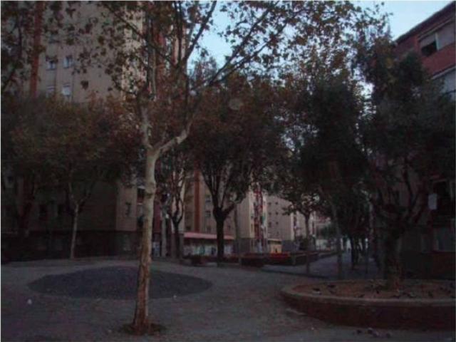 Piso en venta en Districte 6, Barcelonès