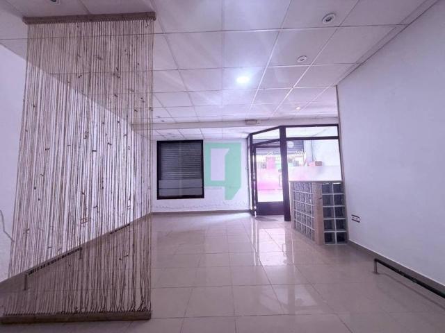 Piso en venta en Barcelonès, Catalunya