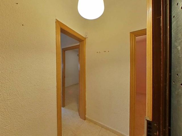 Piso en venta en Districte 5, Barcelonès