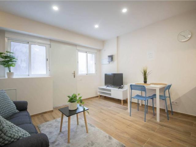 Piso en venta en Barcelonès, Catalunya