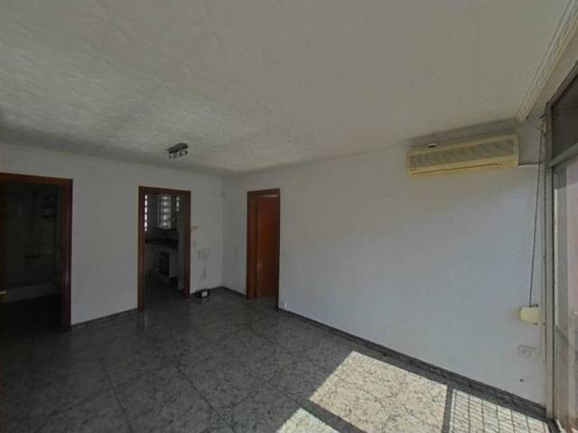 Piso en venta en Districte 5, Barcelonès