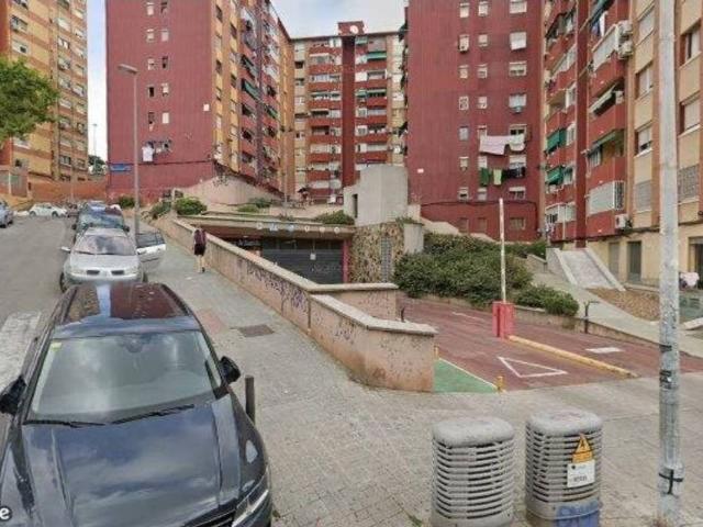 Piso en venta en Barcelonès, Catalunya
