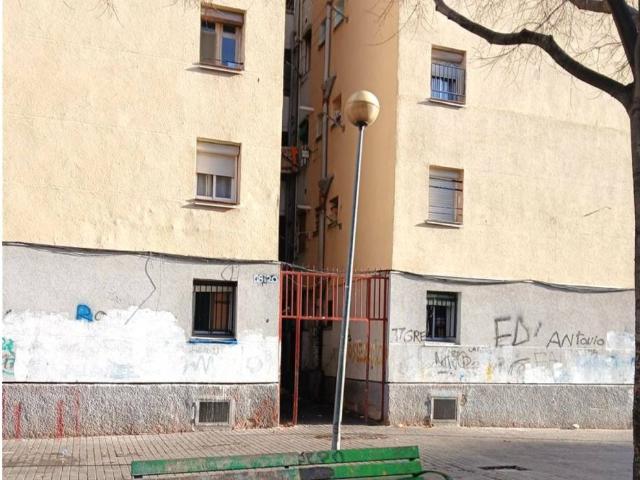 Piso en venta en Barcelonès, Catalunya