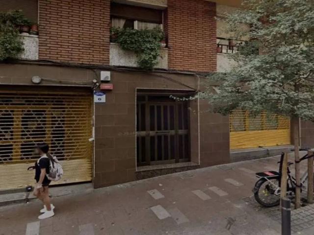 Piso en venta en Santa Coloma De Gramenet Piso en venta en Santa Coloma De Gramenet