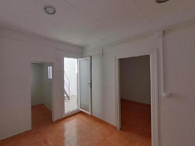 Apartamento en venta en Districte 6, Barcelonès