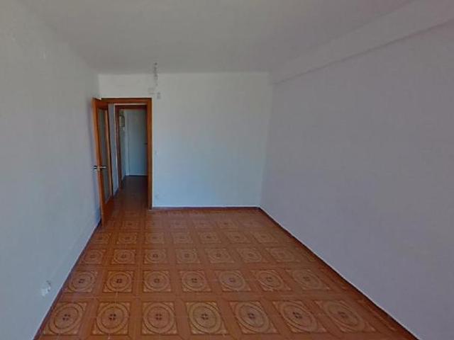 Apartamento en venta en Districte 4, Barcelonès