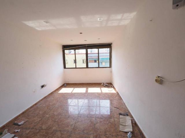 Piso en venta en Barcelonès, Catalunya