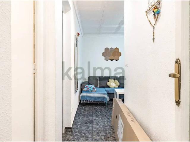 Piso en venta en Barcelonès, Catalunya