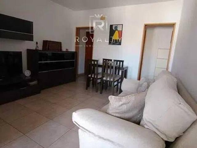 Piso en venta en Barcelonès, Catalunya