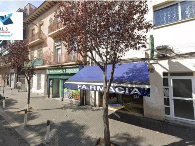 Piso en venta en Barcelonès, Catalunya