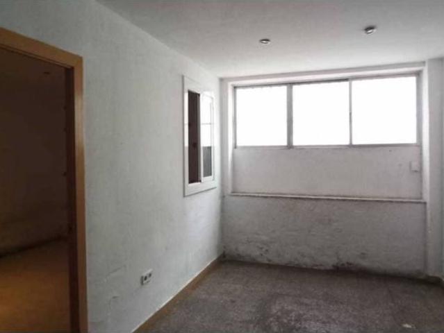 Piso en venta en Districte 4, Barcelonès