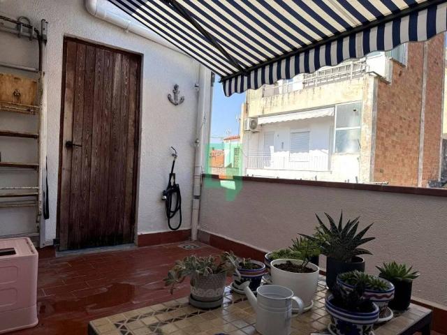 Piso en venta en Barcelonès, Catalunya