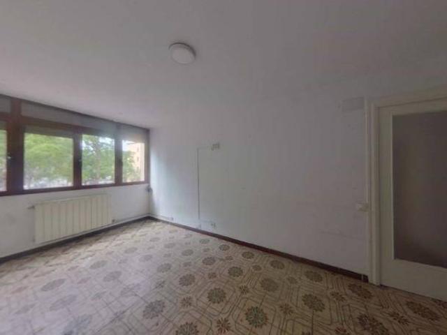 Piso en venta en Districte 6, Barcelonès