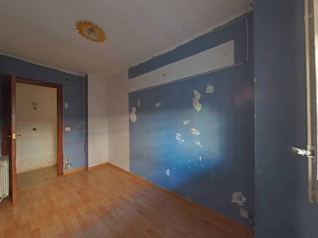 Piso en venta en Districte 4, Barcelonès