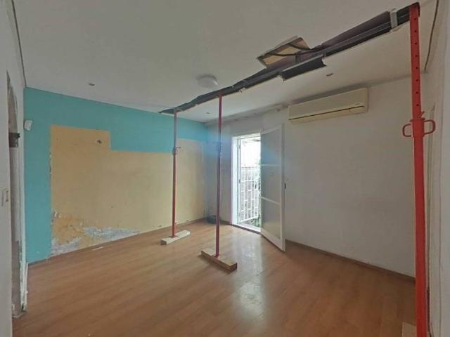 Piso en venta en Districte 5, Barcelonès