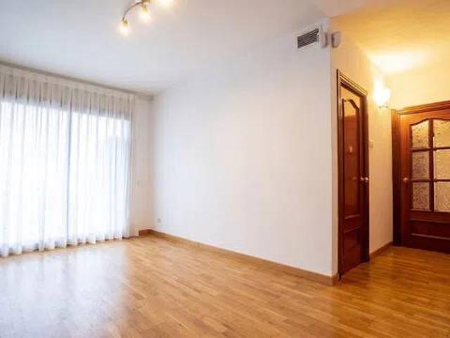Piso en venta en Districte 4, Barcelonès