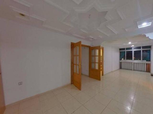 Piso en venta en Districte 6, Barcelonès