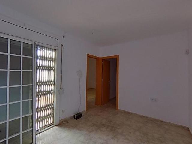 Apartamento en venta en Districte 4, Barcelonès