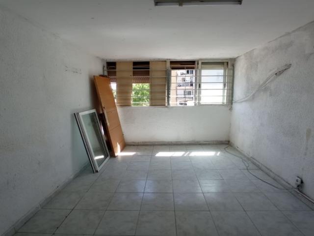 Apartamento en venta en Districte 6, Barcelonès