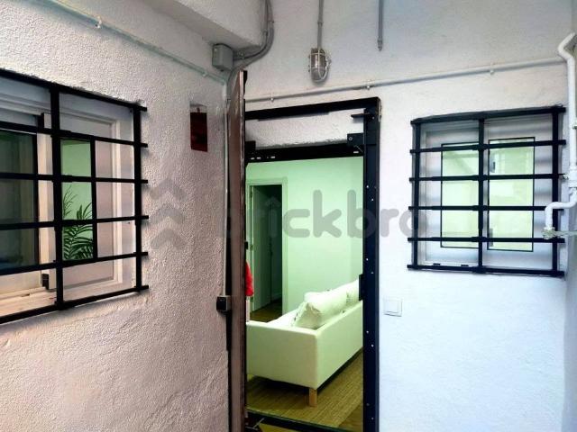 Piso en venta en Barcelonès, Catalunya