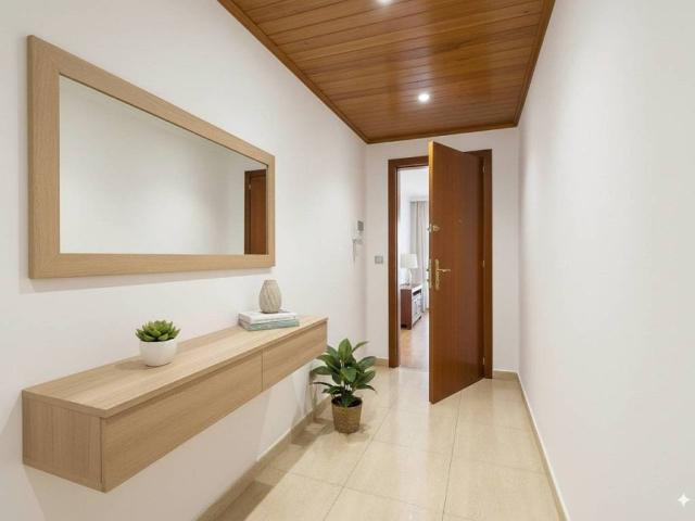 Piso en venta en Barcelonès, Catalunya