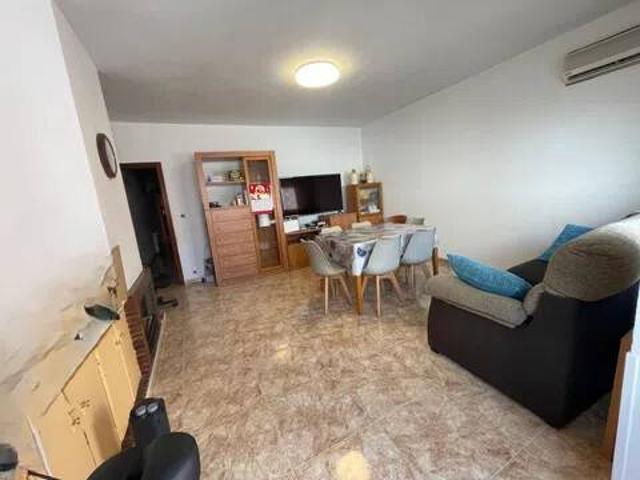 Piso en venta en Barcelonès, Catalunya