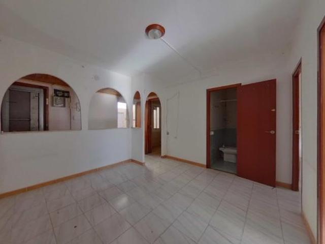 Apartamento en venta en Districte 4, Barcelonès
