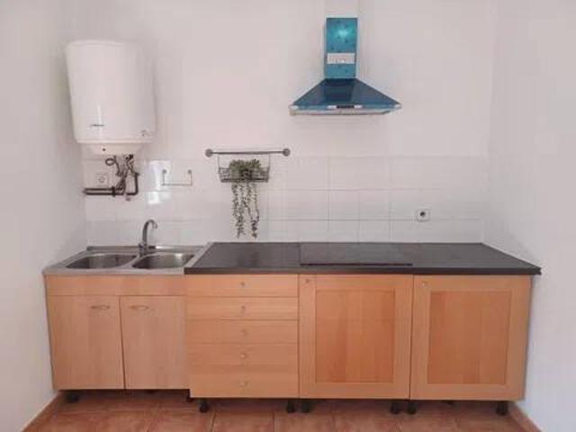 Piso en venta en Barcelonès, Catalunya