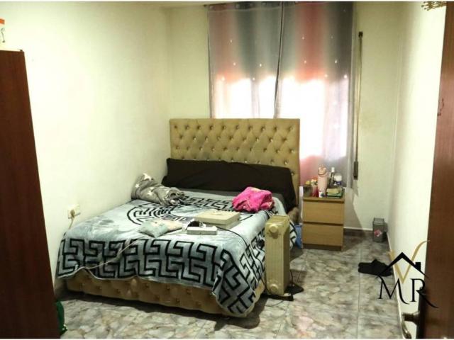 Piso en venta en Barcelonès, Catalunya