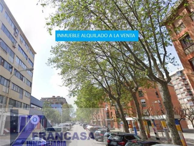 Piso en venta en Barcelonès, Catalunya