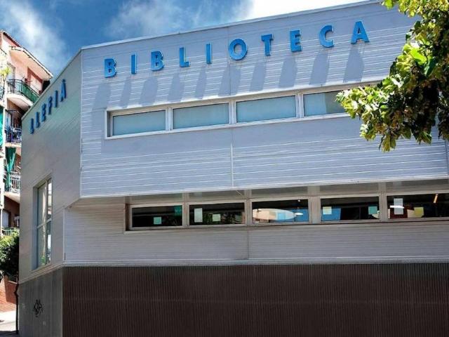 Piso en venta en Districte 4, Barcelonès